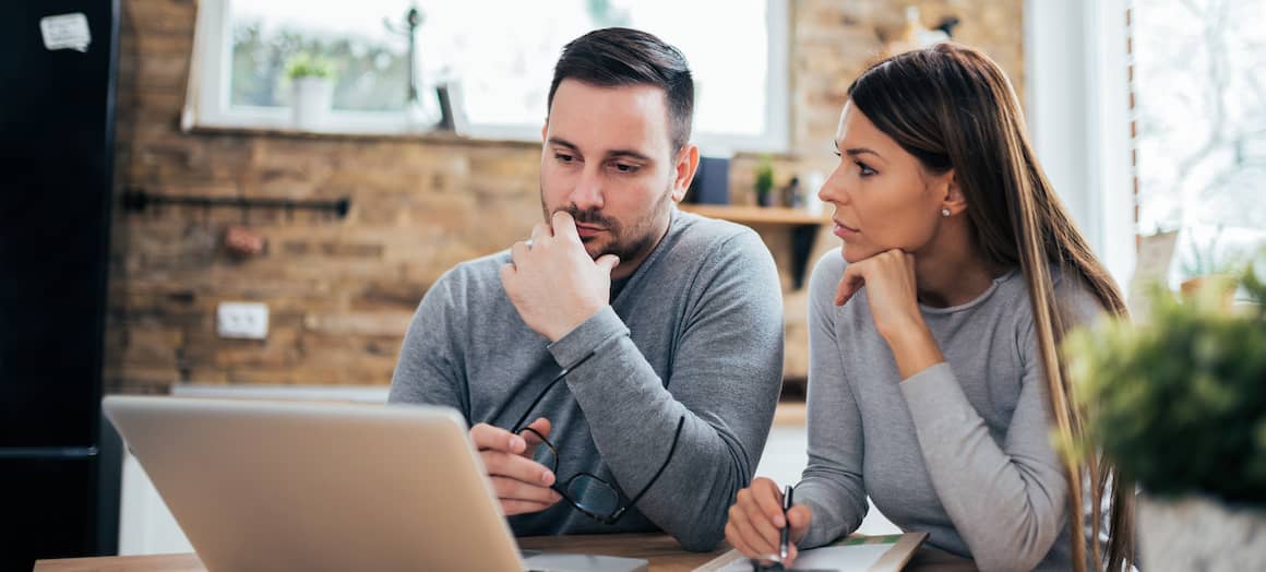 Fixed rate heloc a hybrid rate loan rocket mortgage
